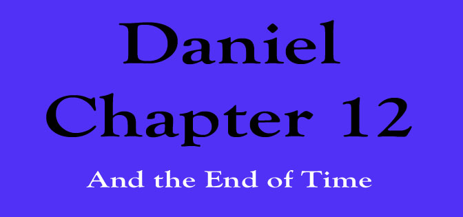 daniel-chapter-12-part-8-sickle-of-truth